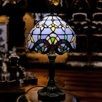 Lampe à poser - Luxoria | Marco Lucetti