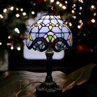 Lampe à poser - Luxoria | Marco Lucetti