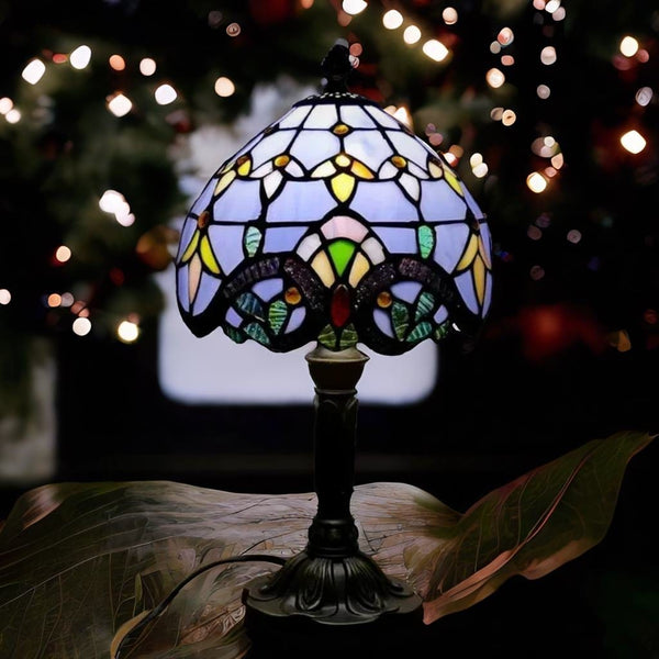 Lampe à poser - Luxoria | Marco Lucetti