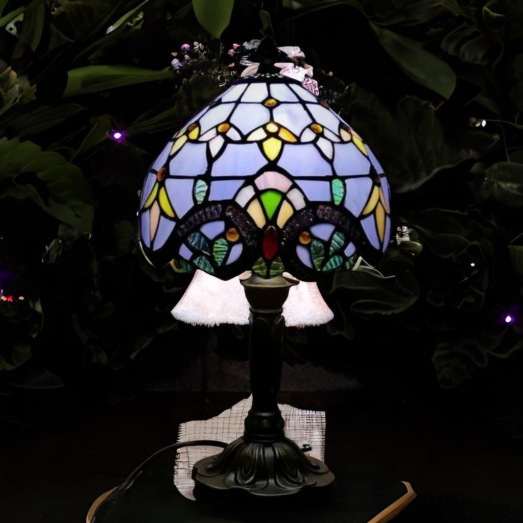 Lampe à poser - Luxoria | Marco Lucetti