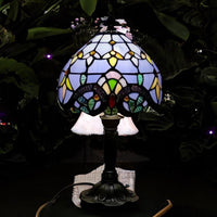 Lampe à poser - Luxoria | Marco Lucetti