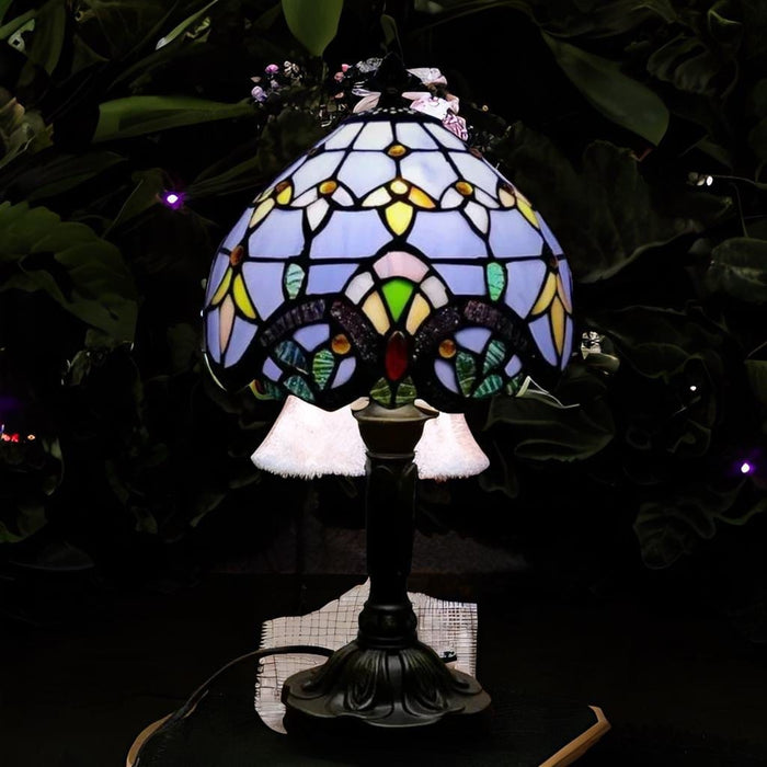 Lampe à poser - Luxoria | Marco Lucetti