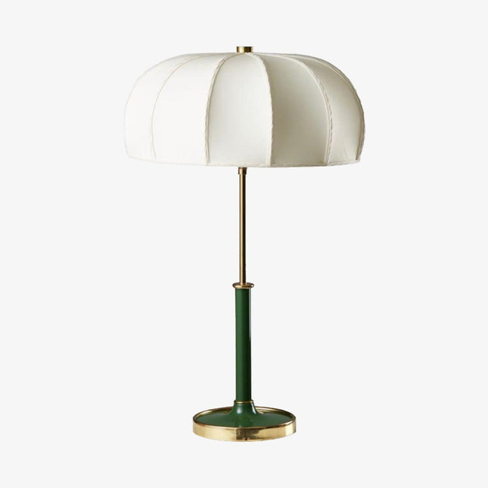 Lampe à poser Rita Dome - Style Moderne
