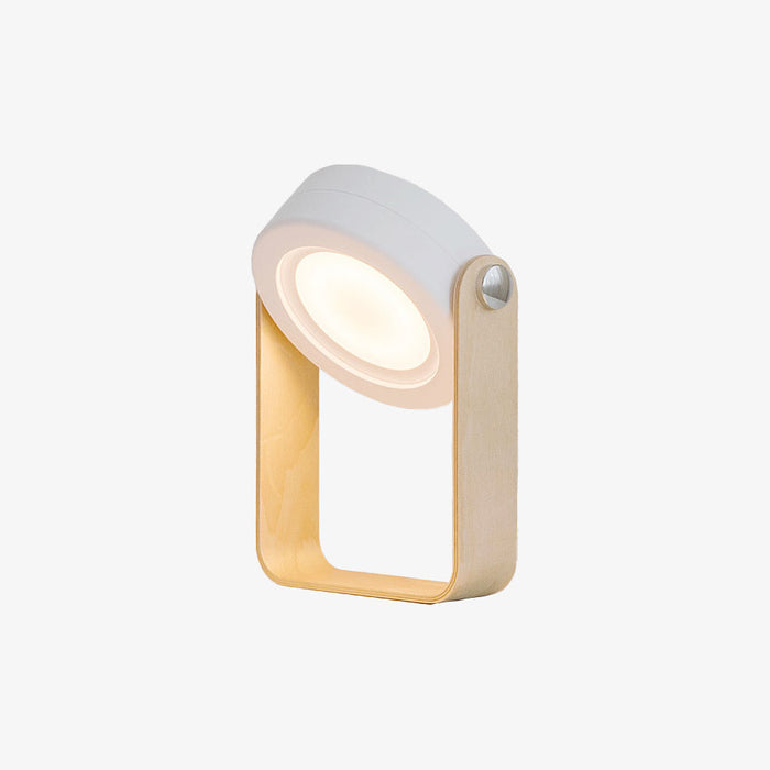 Lampe pliante LED Melrose