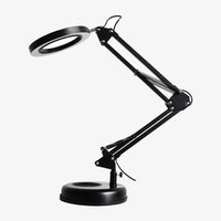Lampe Andy LED : articulation parfaite