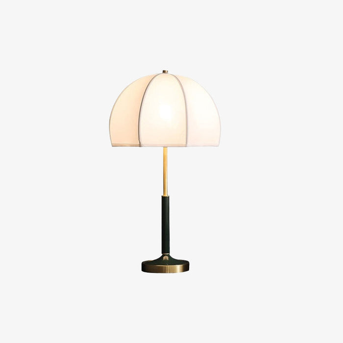 Lampe Rétro LED American