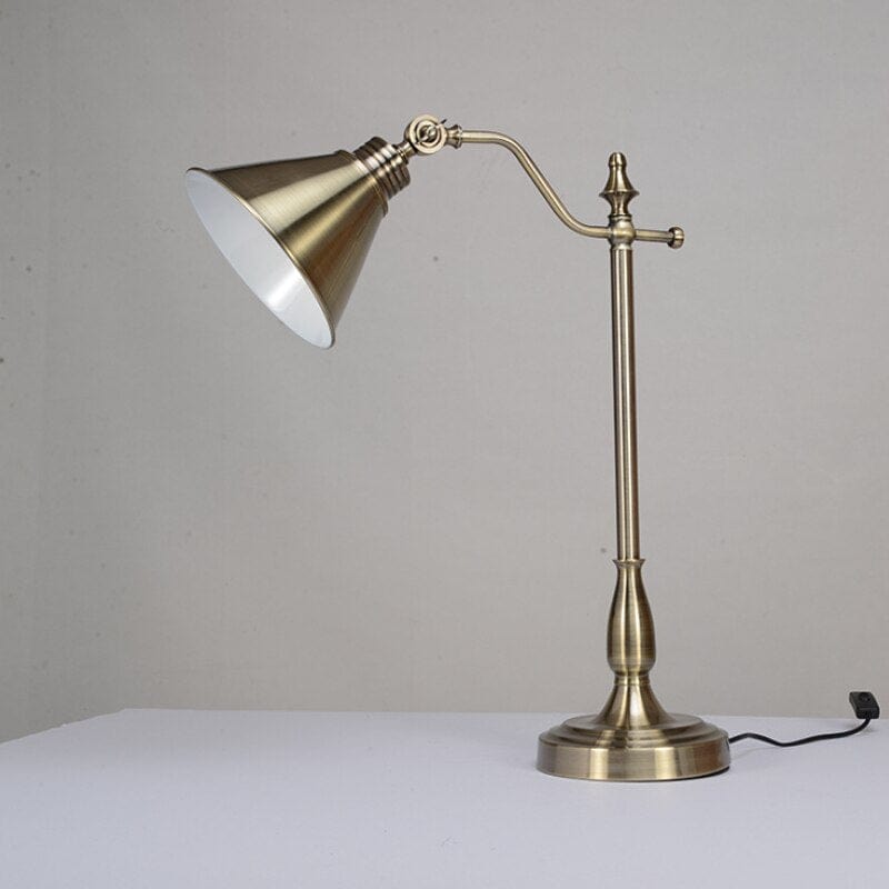 Lampe à poser vintage Nevula | Marco Lucetti