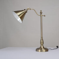 Lampe à poser vintage Nevula | Marco Lucetti