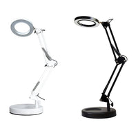 Lampe Andy LED : articulation parfaite | Marco Lucetti
