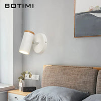 Lampe applique ajustable pour un éclairage optimal | Marco Lucetti