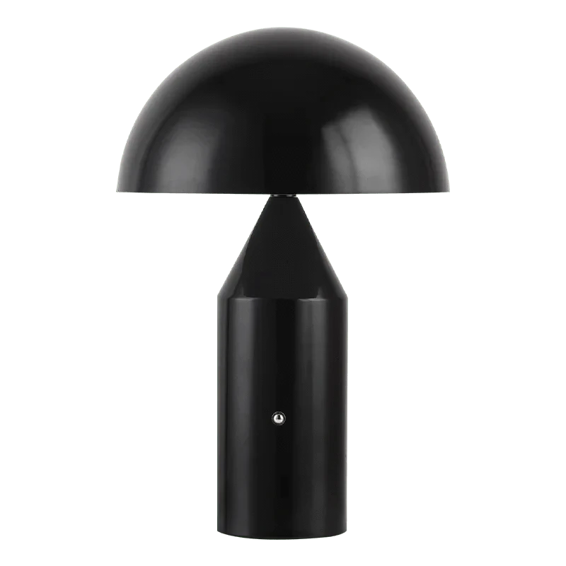 Lampe Atollo - Atolla Glow | Marco Lucetti