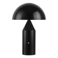 Lampe Atollo - Atolla Glow | Marco Lucetti