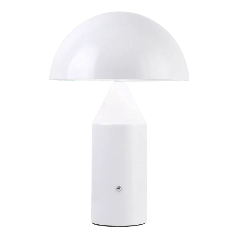 Lampe Atollo - Atolla Glow | Marco Lucetti