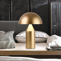 Lampe Atollo - Atolla Glow | Marco Lucetti