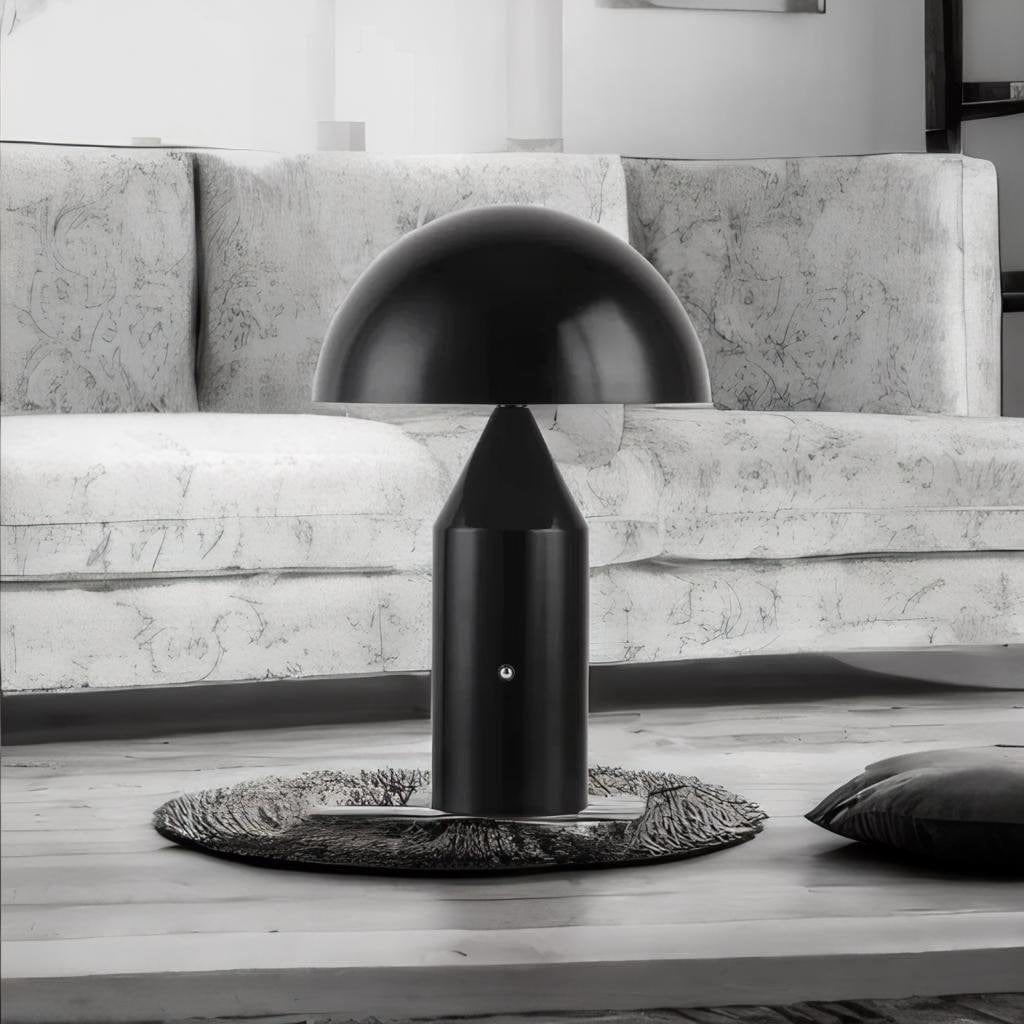 Lampe Atollo - Atolla Glow | Marco Lucetti