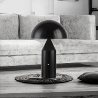 Lampe Atollo - Atolla Glow | Marco Lucetti