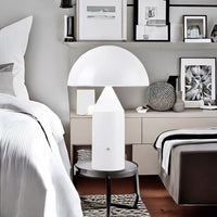 Lampe Atollo - Atolla Glow | Marco Lucetti