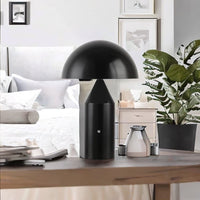 Lampe Atollo - Atolla Glow | Marco Lucetti