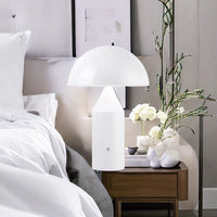 Lampe Atollo - Atolla Glow | Marco Lucetti