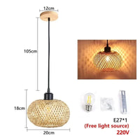 Lampe Bois flotté - Boinala Illuminations | Marco Lucetti