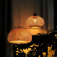 Lampe Bois flotté - Boinala Illuminations | Marco Lucetti