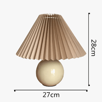 Lampe Bois Rotin: Design Moderne avec LED | Marco Lucetti