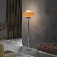 Lampe Champignon - Lumina