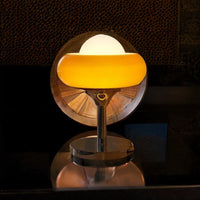 Lampe Champignon - Lumina
