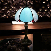 Lampe Champignon - LumiGlow | Marco Lucetti Style F