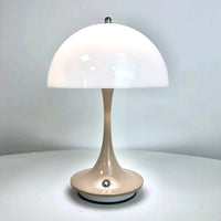 Lampe Champignon - Lumina | Marco Lucetti