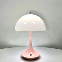 Lampe Champignon - Lumina | Marco Lucetti