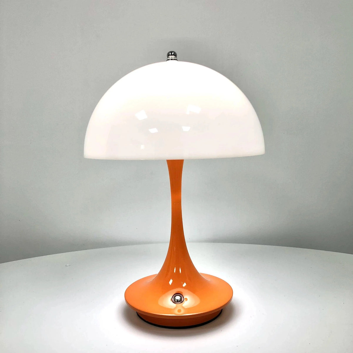 Lampe Champignon - Lumina | Marco Lucetti