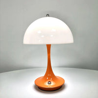 Lampe Champignon - Lumina | Marco Lucetti