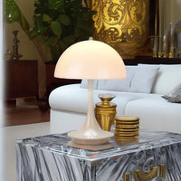 Lampe Champignon - Lumina | Marco Lucetti