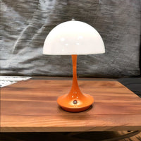 Lampe Champignon - Lumina | Marco Lucetti