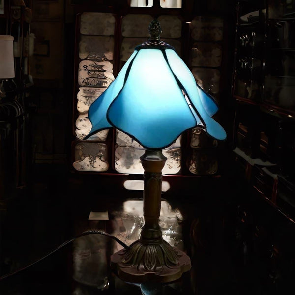 Lampe Champignon - Luminelle | Marco Lucetti