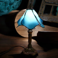 Lampe Champignon - Luminelle | Marco Lucetti