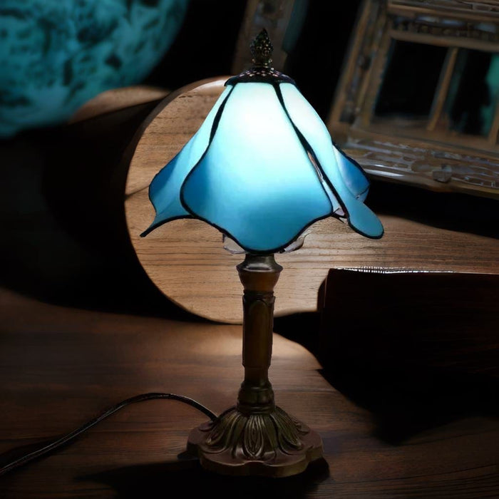 Lampe Champignon - Luminelle | Marco Lucetti