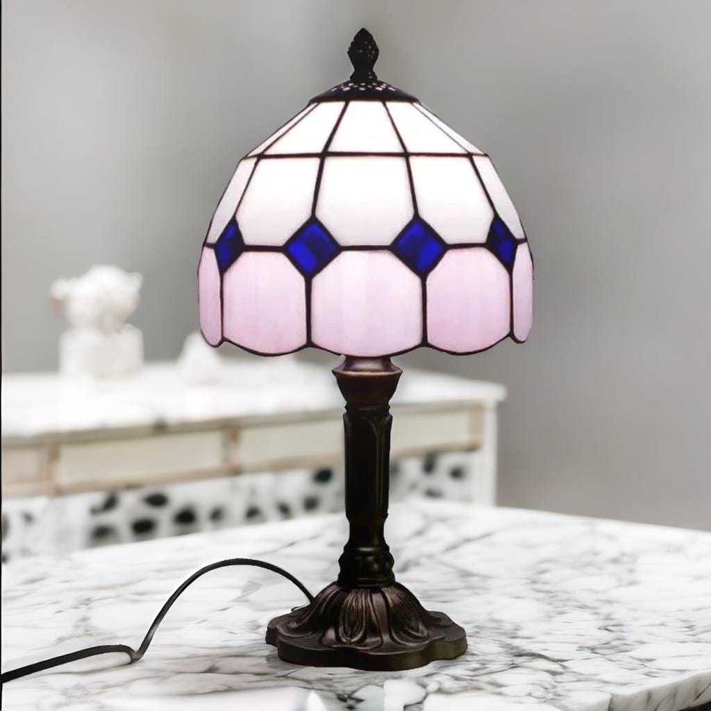 Lampe Champignon - Mystique Glow | Marco Lucetti