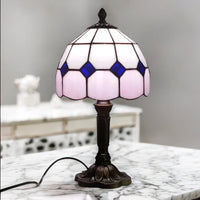 Lampe Champignon - Mystique Glow | Marco Lucetti