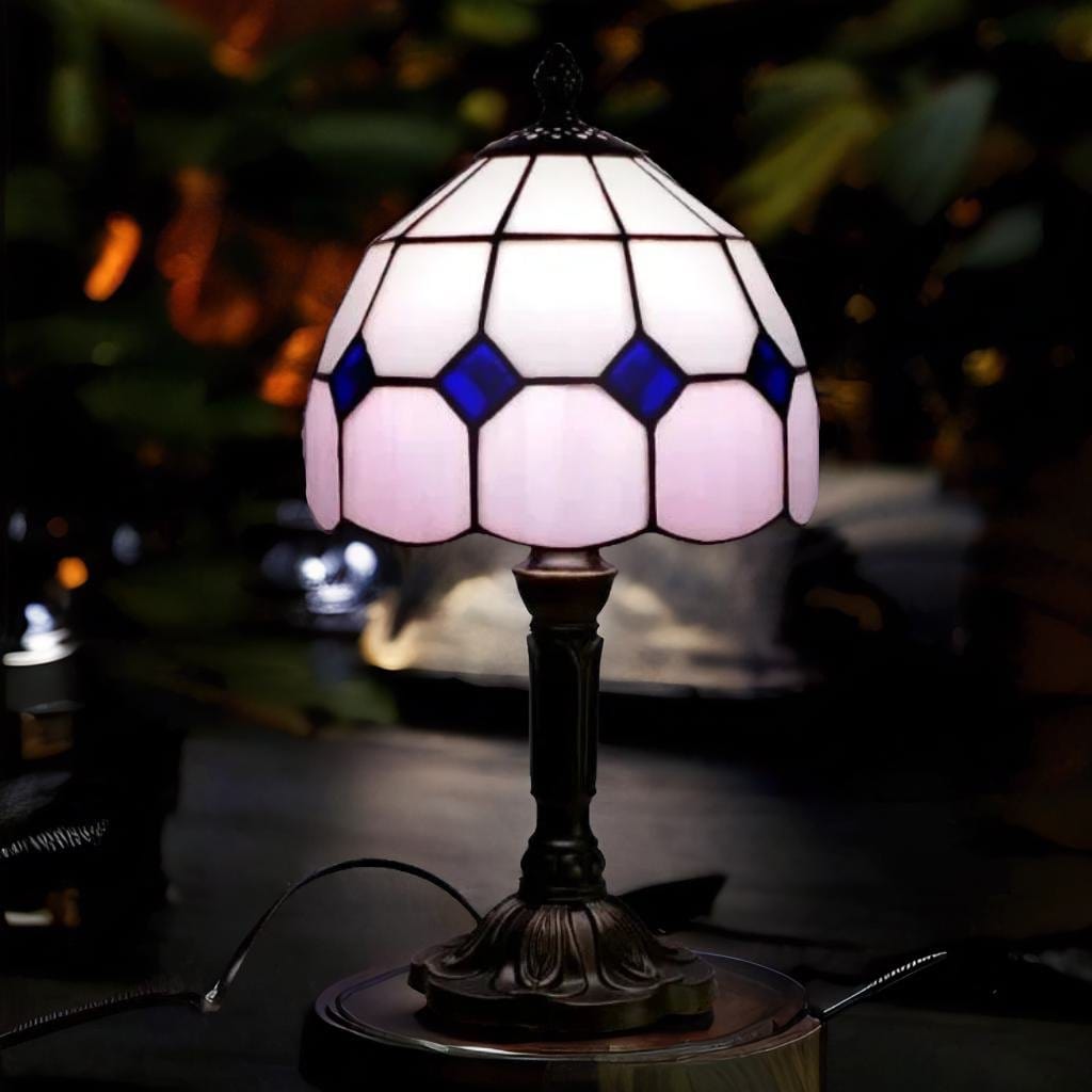 Lampe Champignon - Mystique Glow | Marco Lucetti