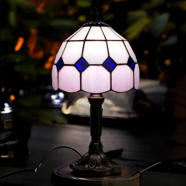 Lampe Champignon - Mystique Glow | Marco Lucetti