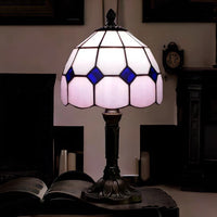 Lampe Champignon - Mystique Glow | Marco Lucetti