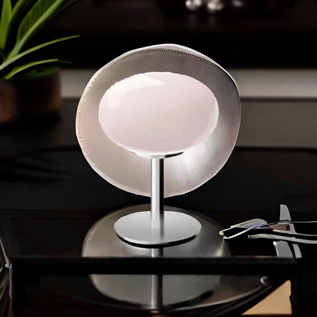 Lampe champignon rétro - Lumino | Marco Lucetti