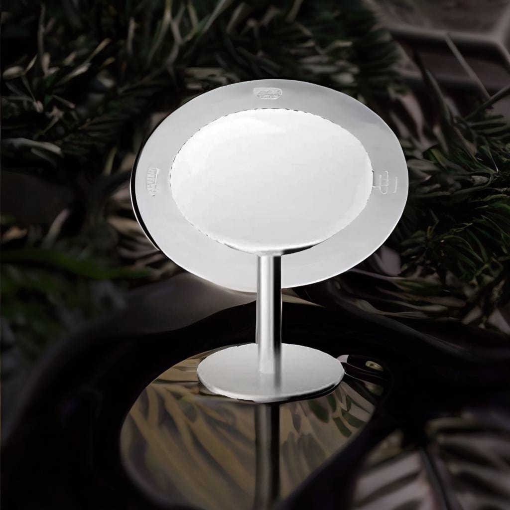 Lampe champignon rétro - Lumino | Marco Lucetti