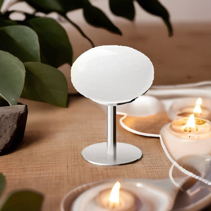 Lampe champignon rétro - Lumino | Marco Lucetti