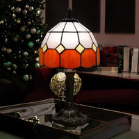 Lampe Champignon - Shimmerlite | Marco Lucetti