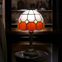 Lampe Champignon - Shimmerlite | Marco Lucetti