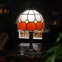 Lampe Champignon - Shimmerlite | Marco Lucetti