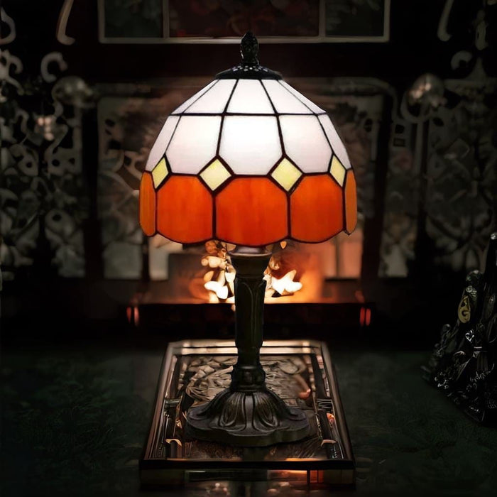 Lampe Champignon - Shimmerlite | Marco Lucetti